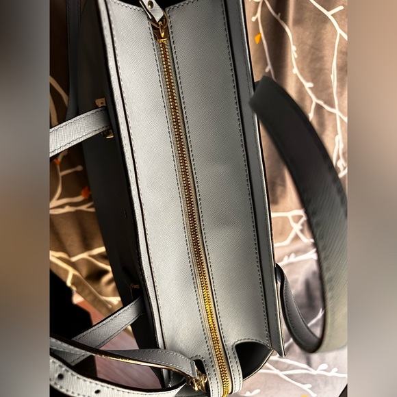 Kate Spade purse - Picture 11 of 11